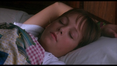 忍者小英雄剧照的剧照