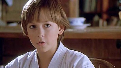 忍者小英雄剧照的剧照