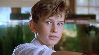 忍者小英雄剧照的剧照