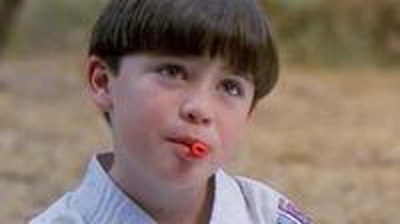 忍者小英雄剧照的剧照