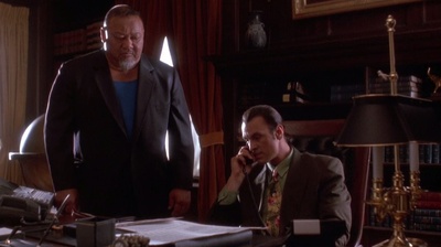 忍者小英雄剧照的剧照