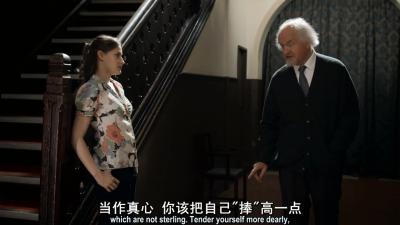 哈姆雷特剧照的剧照