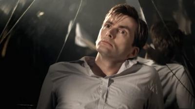 哈姆雷特剧照的剧照