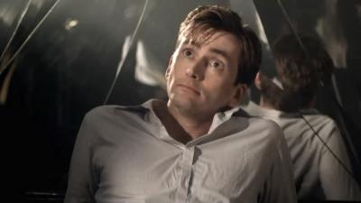 哈姆雷特剧照的剧照