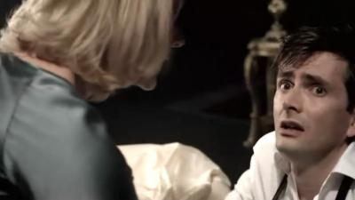 哈姆雷特剧照的剧照