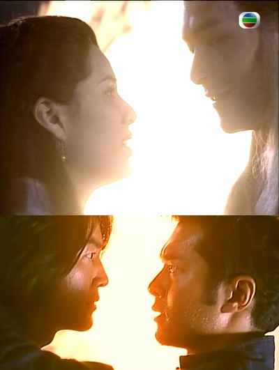 坏小子特攻剧照的剧照