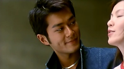 坏小子特攻剧照的剧照