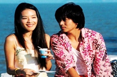 坏小子特攻剧照的剧照