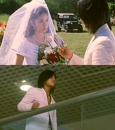 坏小子特攻剧照的剧照