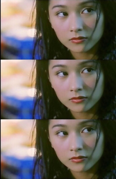 坏小子特攻剧照的剧照