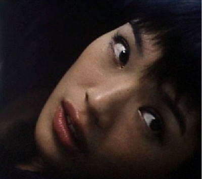 坏小子特攻剧照的剧照