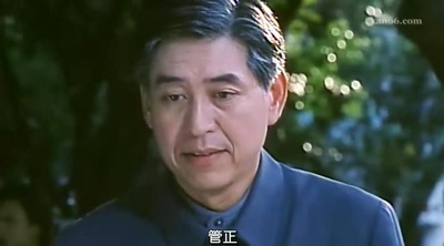 坏小子特攻剧照的剧照