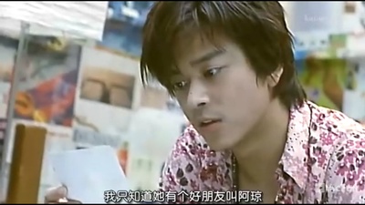 坏小子特攻剧照的剧照