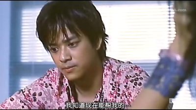 坏小子特攻剧照的剧照