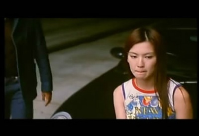 坏小子特攻剧照的剧照