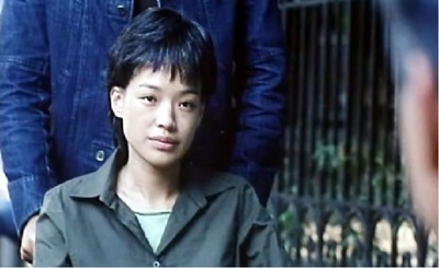 坏小子特攻剧照的剧照