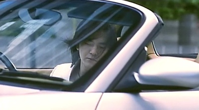 坏小子特攻剧照的剧照