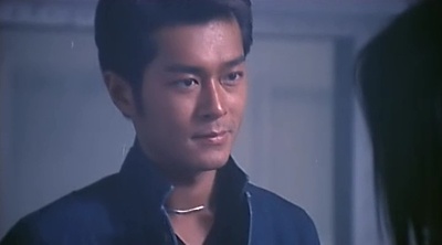 坏小子特攻剧照的剧照