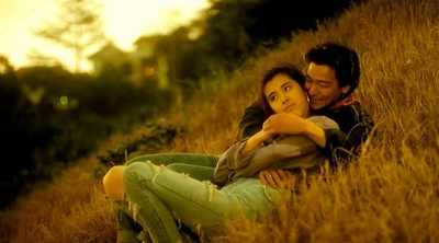 赌神剧照的剧照