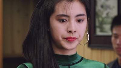 赌神剧照的剧照