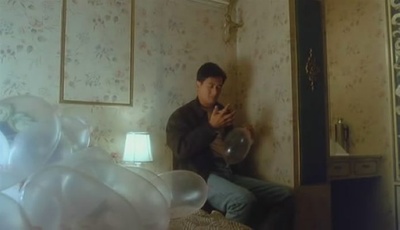 赌神剧照的剧照