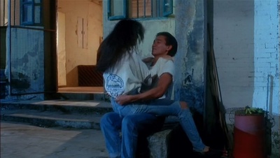 赌神剧照的剧照