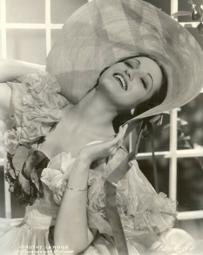 气象万千剧照的剧照