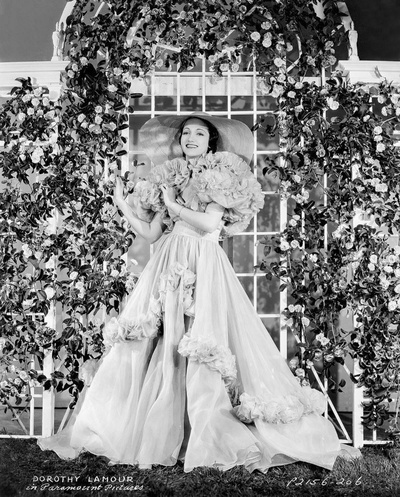 气象万千剧照的剧照