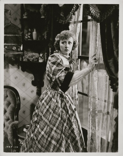 气象万千剧照的剧照