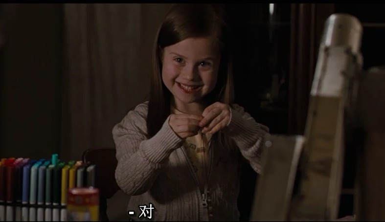 守法公民剧照的剧照