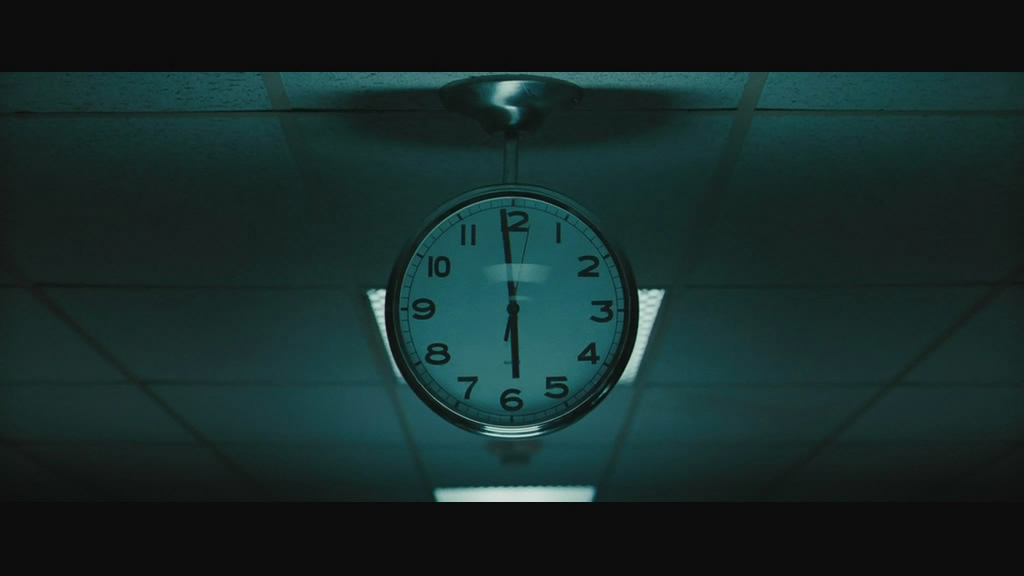 守法公民剧照的剧照