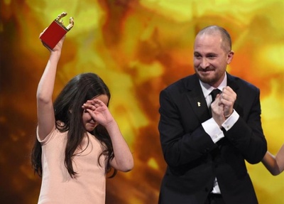 出租车剧照的剧照