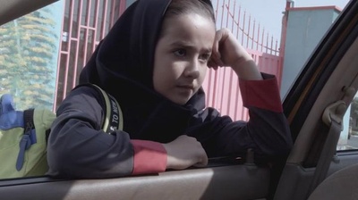 出租车剧照的剧照