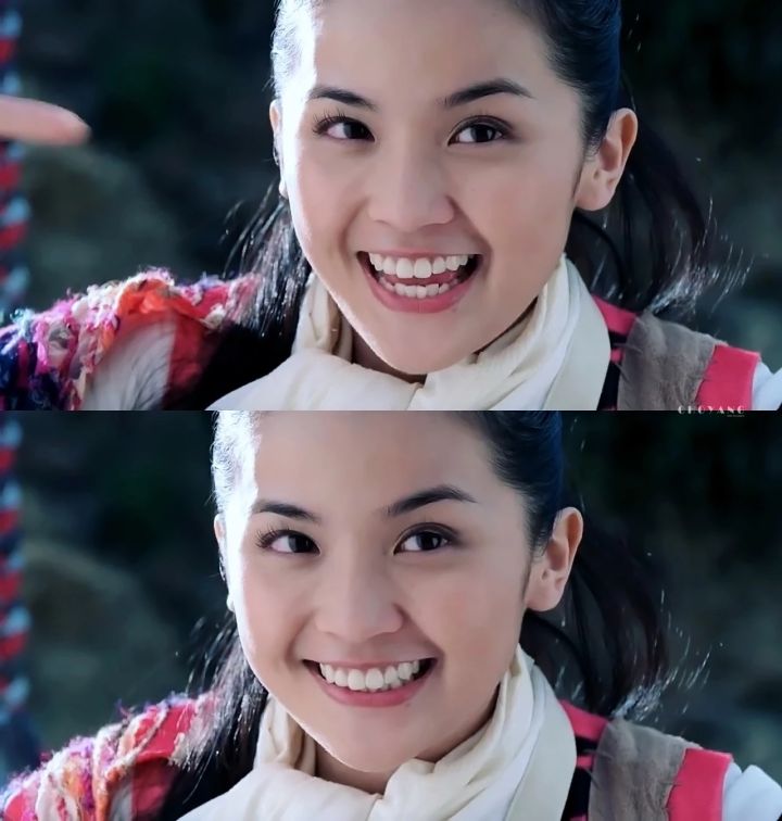 千机变Ⅱ花都大战剧照的剧照