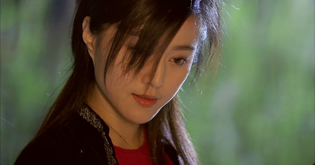 千机变Ⅱ花都大战剧照的剧照