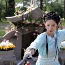 狄仁杰之蚩尤血藤剧照