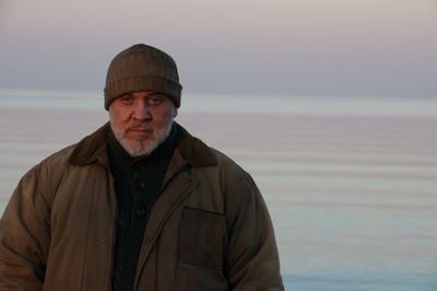 释放剧照的剧照