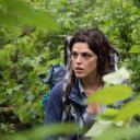 布莱尔女巫剧照