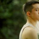 一万公里的约定剧照