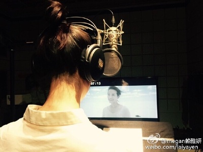 一万公里的约定剧照的剧照