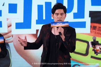 一万公里的约定剧照的剧照