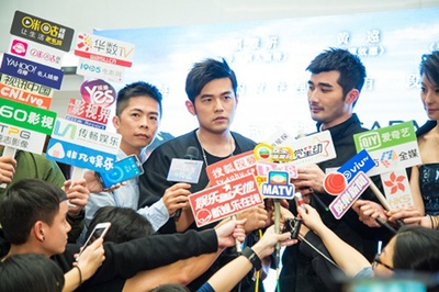 一万公里的约定剧照的剧照