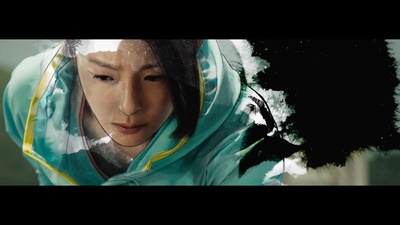 一万公里的约定剧照的剧照