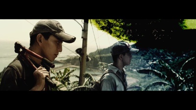 一万公里的约定剧照的剧照