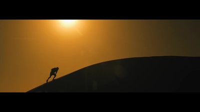 一万公里的约定剧照的剧照