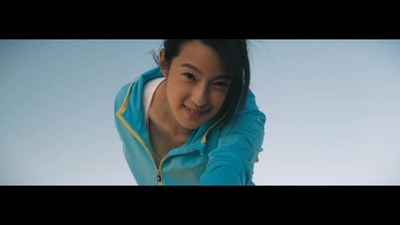 一万公里的约定剧照的剧照