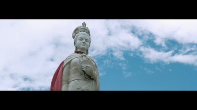 一万公里的约定剧照的剧照