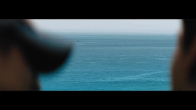 一万公里的约定剧照的剧照