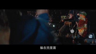 一万公里的约定剧照的剧照