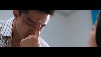 一万公里的约定剧照的剧照